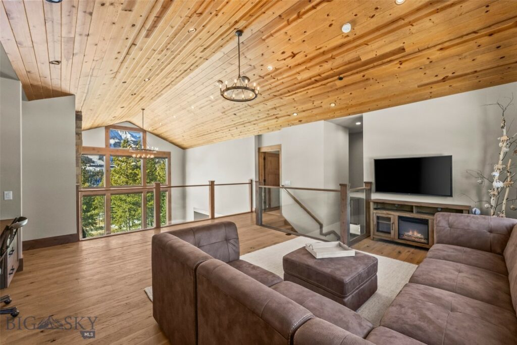 Big Sky MT 59716 - 10