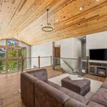 Big Sky MT 59716 - 10