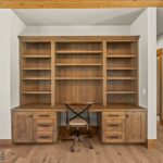 Big Sky MT 59716 - 11