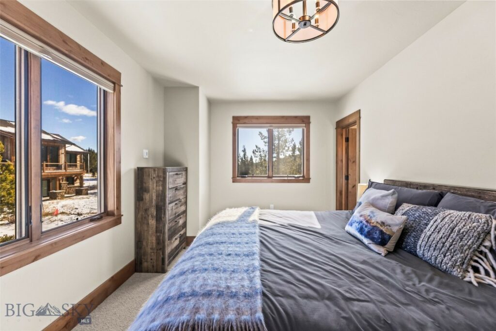 Big Sky MT 59716 - 13