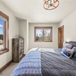 Big Sky MT 59716 - 13