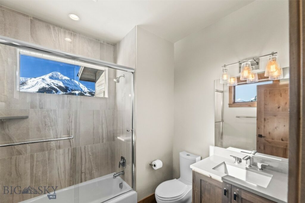 Big Sky MT 59716 - 14