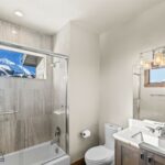 Big Sky MT 59716 - 14