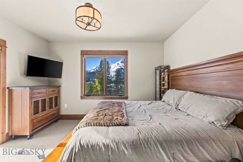 Big Sky MT 59716 - 15