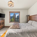 Big Sky MT 59716 - 15