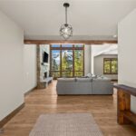 Big Sky MT 59716 - 2