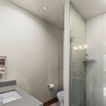 Big Sky MT 59716 - 16