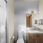 Big Sky MT 59716 - 17