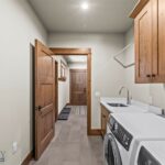 Big Sky MT 59716 - 18