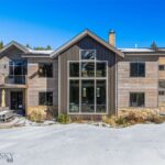 Big Sky MT 59716 - 19