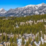 Big Sky MT 59716 - 20