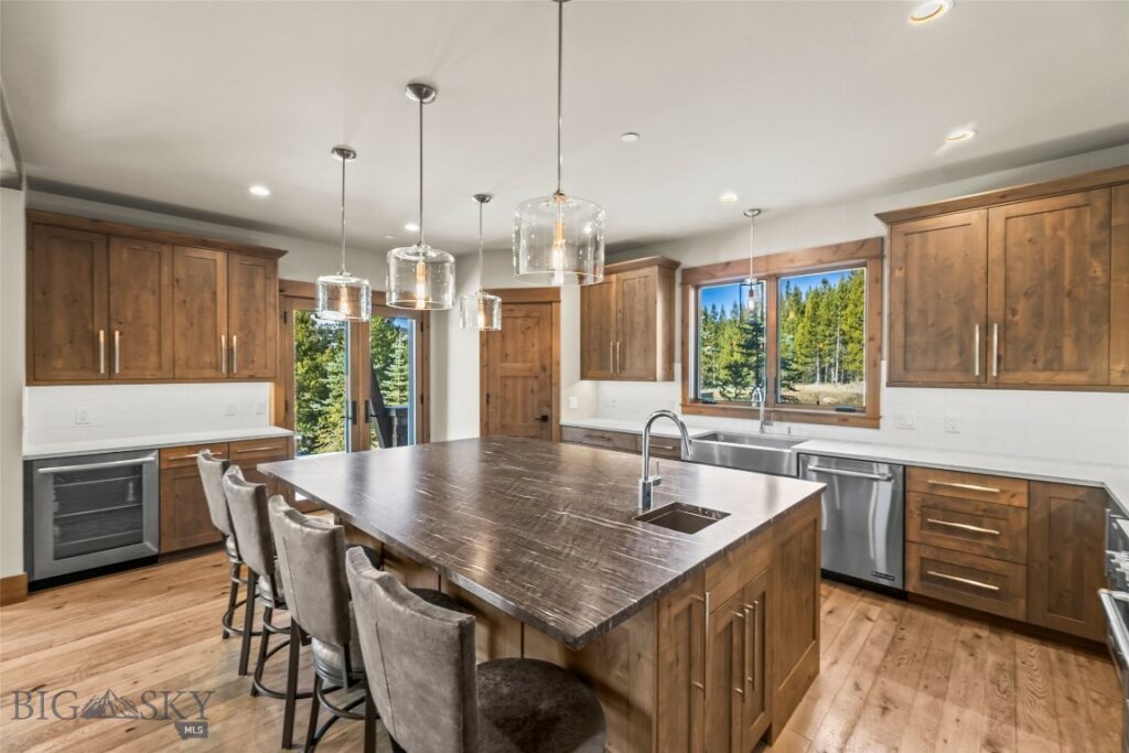 Big Sky MT 59716 - 3