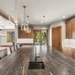 Big Sky MT 59716 - 4