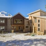 Big Sky MT 59716 - 1