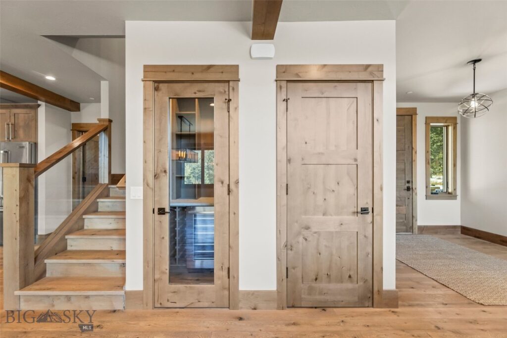 Big Sky MT 59716 - 6