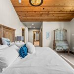 Big Sky MT 59716 - 7