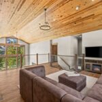 Big Sky MT 59716 - 10