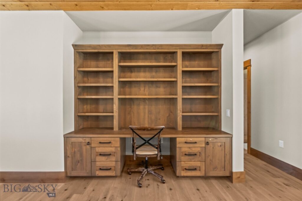 Big Sky MT 59716 - 11