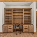 Big Sky MT 59716 - 11