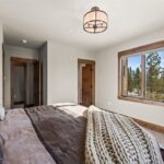 Big Sky MT 59716 - 12