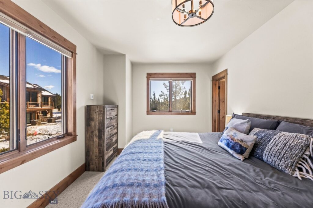 Big Sky MT 59716 - 13