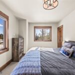 Big Sky MT 59716 - 13