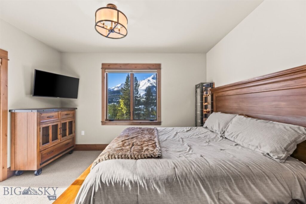 Big Sky MT 59716 - 15