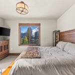 Big Sky MT 59716 - 15