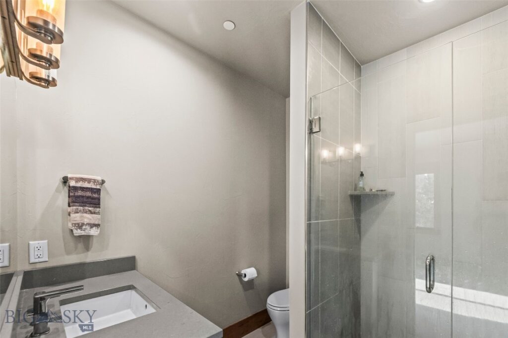 Big Sky MT 59716 - 16