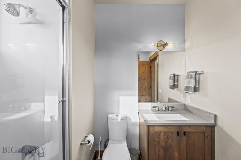 Big Sky MT 59716 - 17