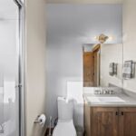 Big Sky MT 59716 - 17