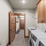 Big Sky MT 59716 - 18