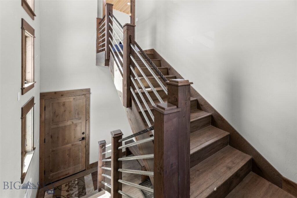 Big Sky MT 59716 - 19