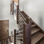 Big Sky MT 59716 - 19