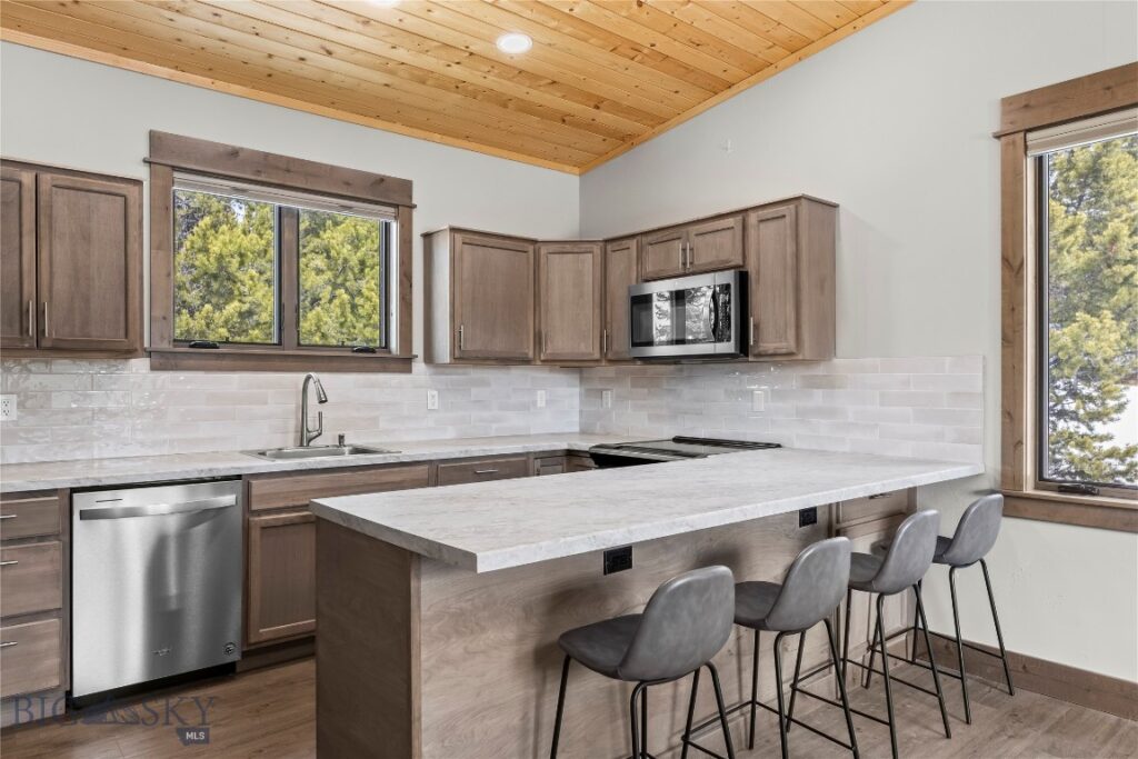 Big Sky MT 59716 - 20