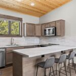 Big Sky MT 59716 - 20