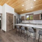 Big Sky MT 59716 - 21