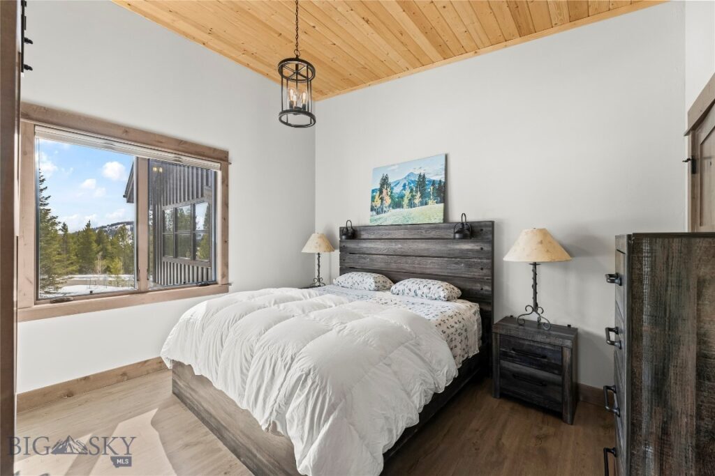 Big Sky MT 59716 - 22