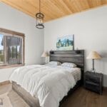 Big Sky MT 59716 - 22