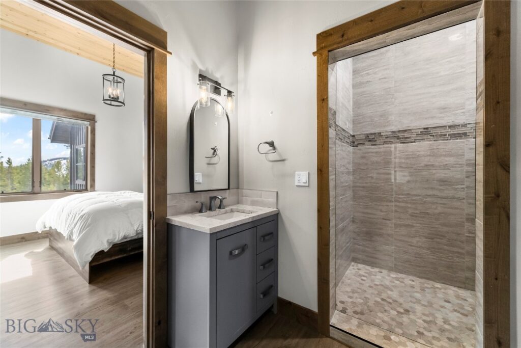 Big Sky MT 59716 - 23