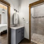 Big Sky MT 59716 - 23