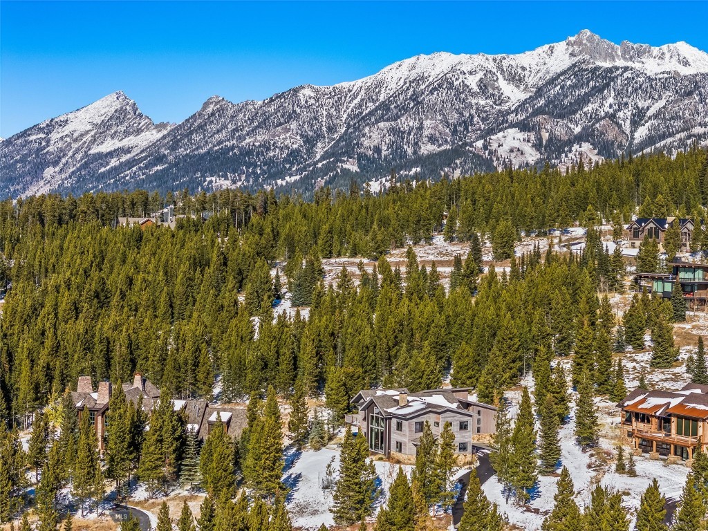 Big Sky MT 59716 - 24