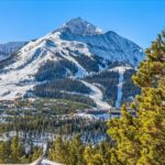 Big Sky MT 59716 - 25