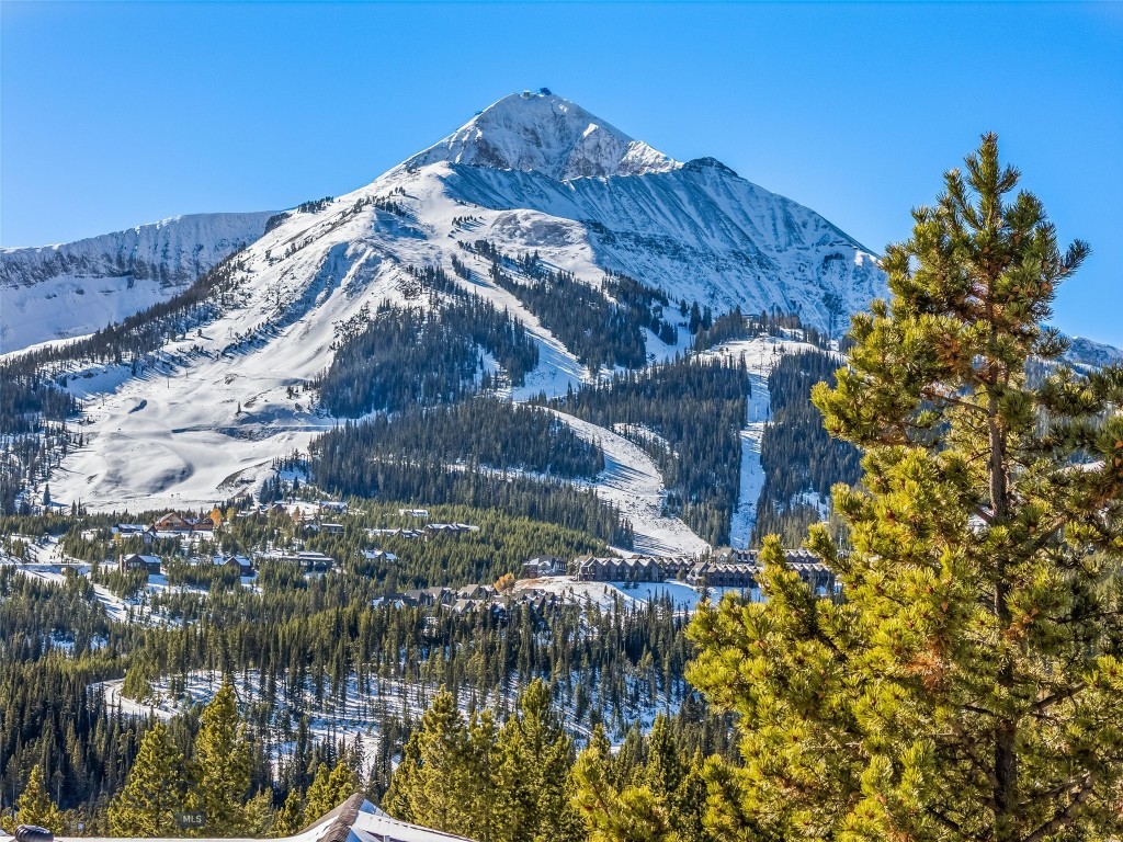 Big Sky MT 59716 - 25