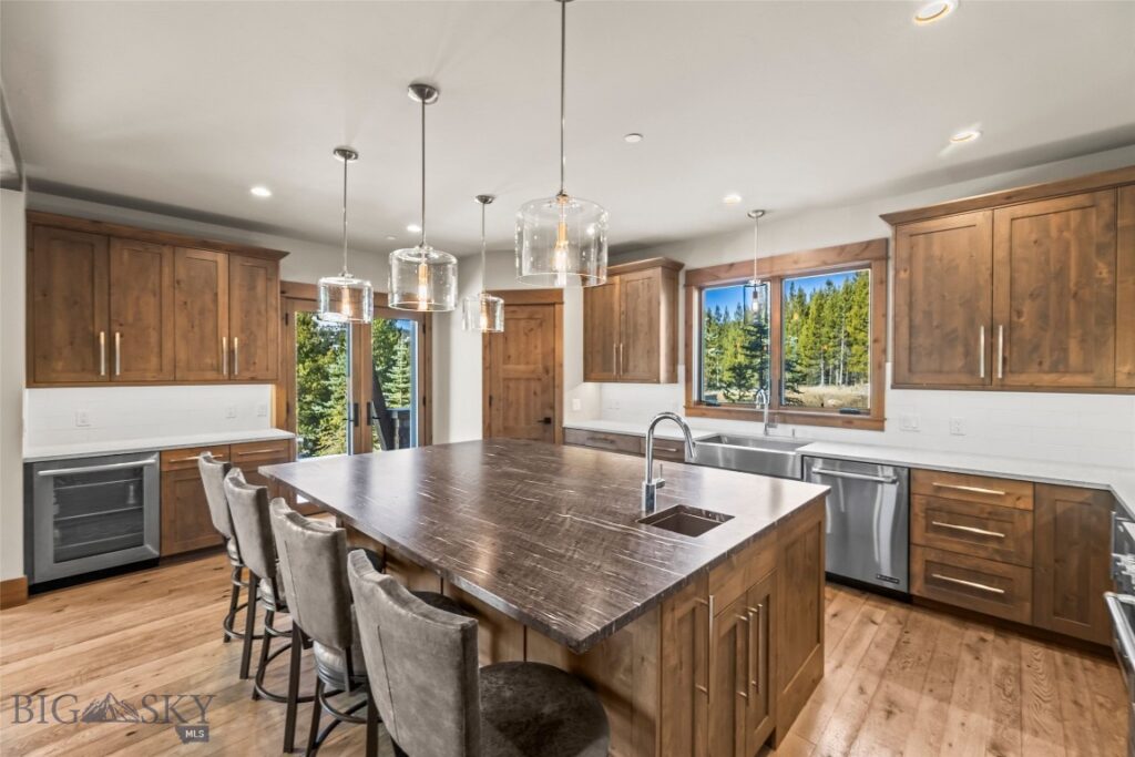 Big Sky MT 59716 - 3