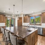 Big Sky MT 59716 - 3