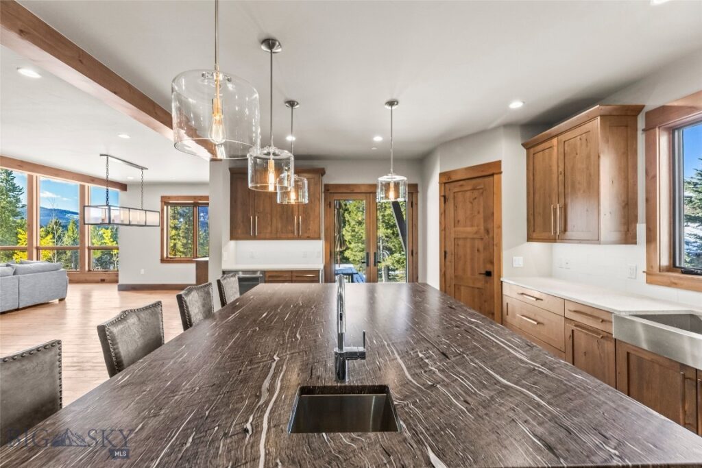 Big Sky MT 59716 - 4