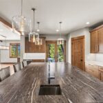 Big Sky MT 59716 - 4