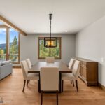 Big Sky MT 59716 - 5