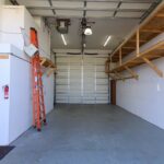 Belgrade MT 59714 - 6